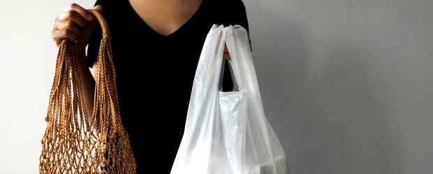 pungi-plastic