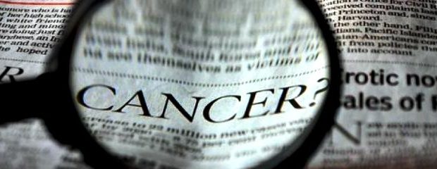 cancer
