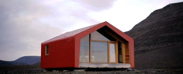 casa Ariston