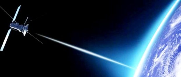 energie-solara-in-spatiu