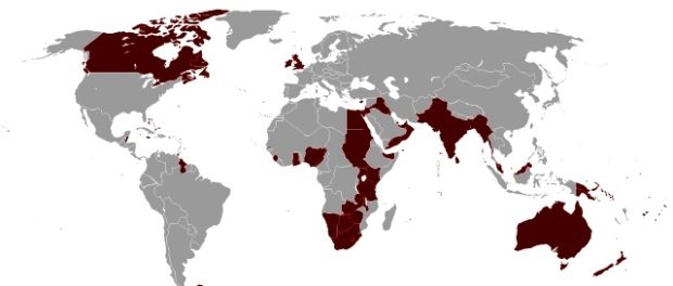 imperiul-britanic 3