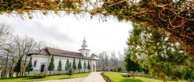 manastirea-patrangeni