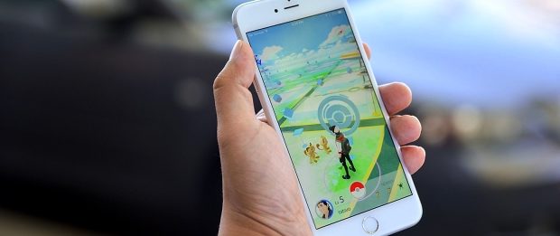 pokemon_go