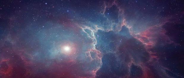 temperatura univers