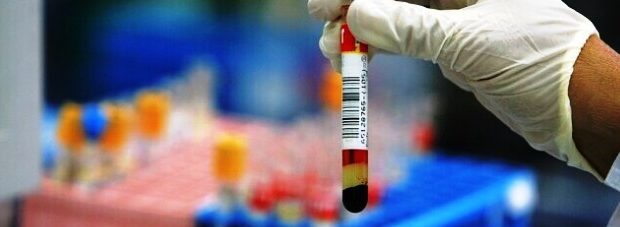 vaccin cancer