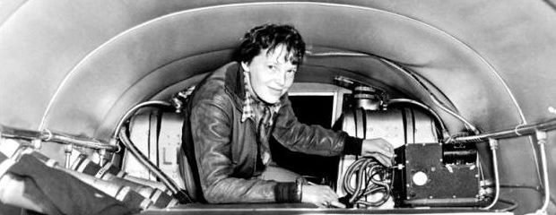 amalia-earhart