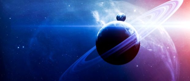 astronomi...oceane....