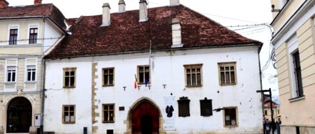casa matei corvin 3