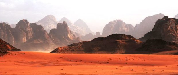 mars-in-4k