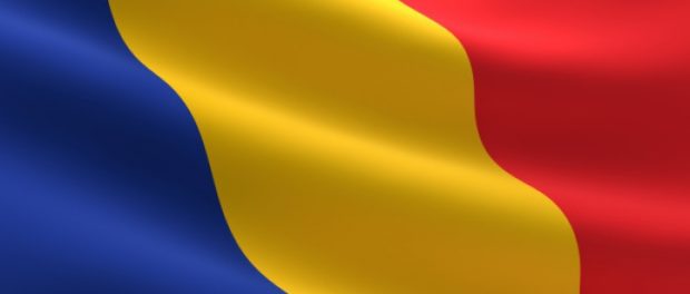 flag_of_romania_illustration_of_the_romanian_flag_waving_2227_710_99746000