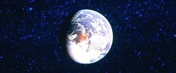 supercontinent