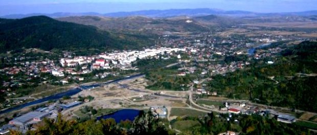 targu-ocna