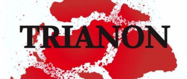 trianon
