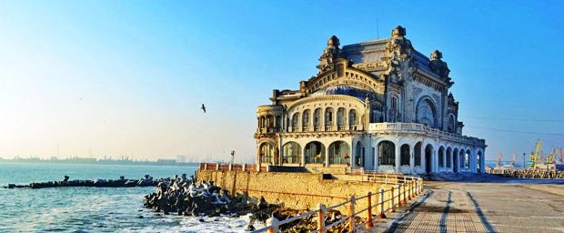 Cazino-Constanta-1280x720