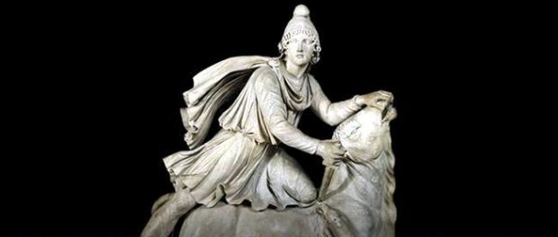 Imperiul-subteran-al-lui-Mithras