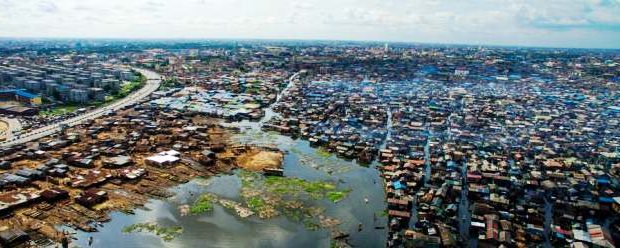 LAGOS