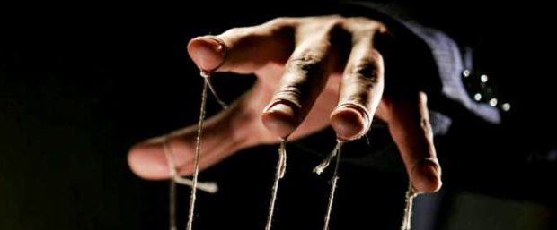 Manipulare2