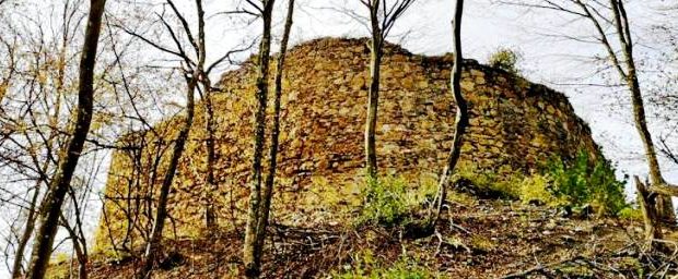 cetatea-jdioara-1