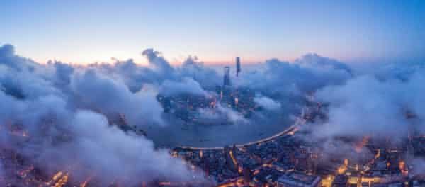 clima