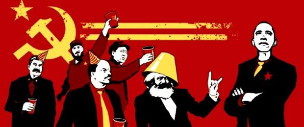 marxismul-cultural