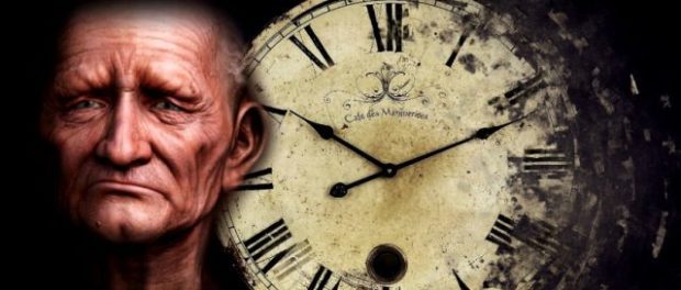 timpul pe-masura-ce-imbatranim