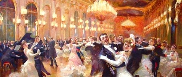 vals vienez