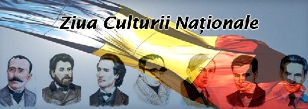 ziua_culturii_nationale