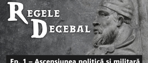 Cover2