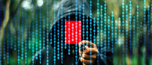Cybersecurity-Internship-Buenos-Aires-cover