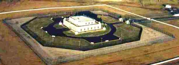 Fort-Knox