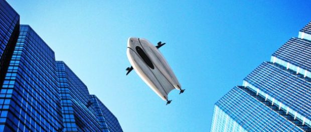 aeronava-cofondator-google