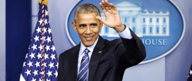 obama