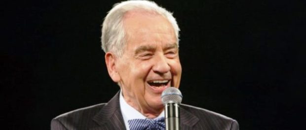 ziglar