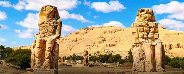 colosii-lui-memnon