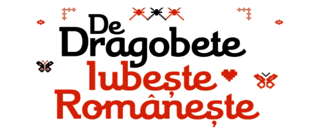 dragobete