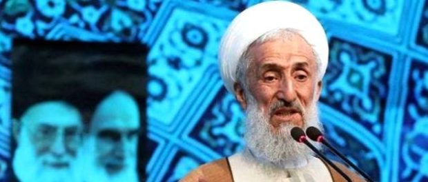 enigme iran