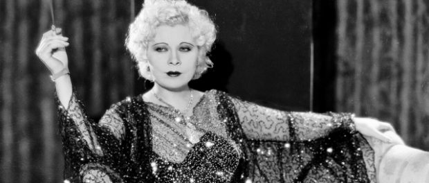 mae west