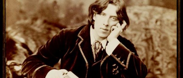 oscar-wilde