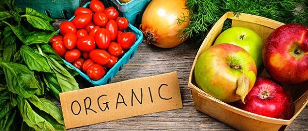 gust...organic...bio