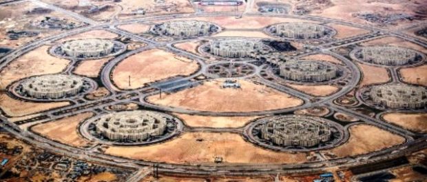 constructie-noua-capitala_Egipt