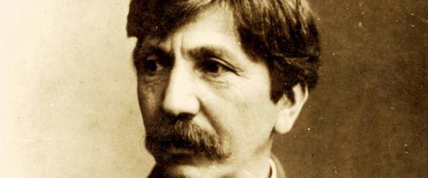 Alexandru-Vlahuta