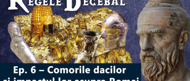 Cover6