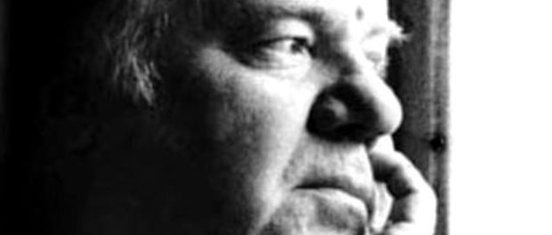 Fanus-Neagu
