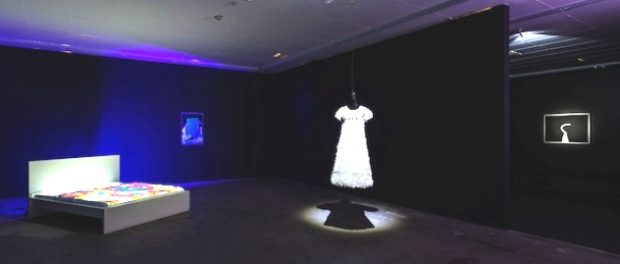 Murray-Art-Museum