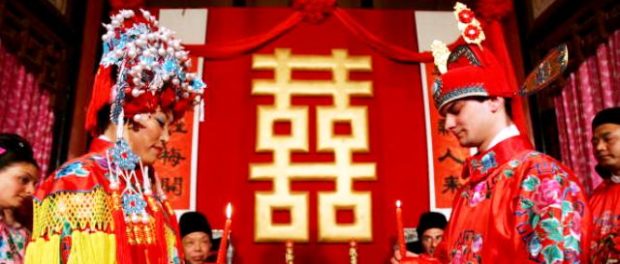Traditii-de-nunta-in-China