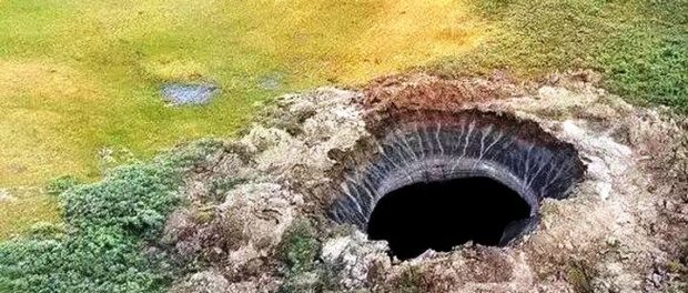 crater siberia 2