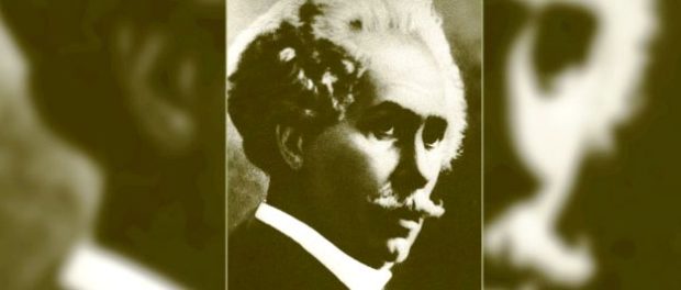 delavrancea