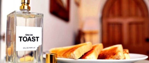 eau-de-toast-perfume