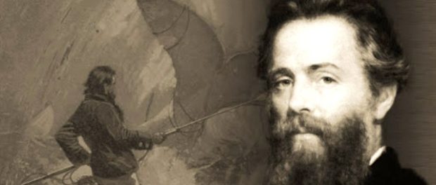 melville