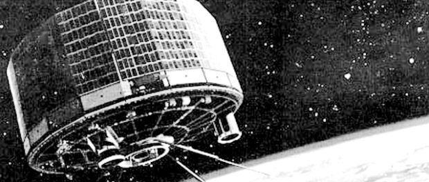 nasa tiros1